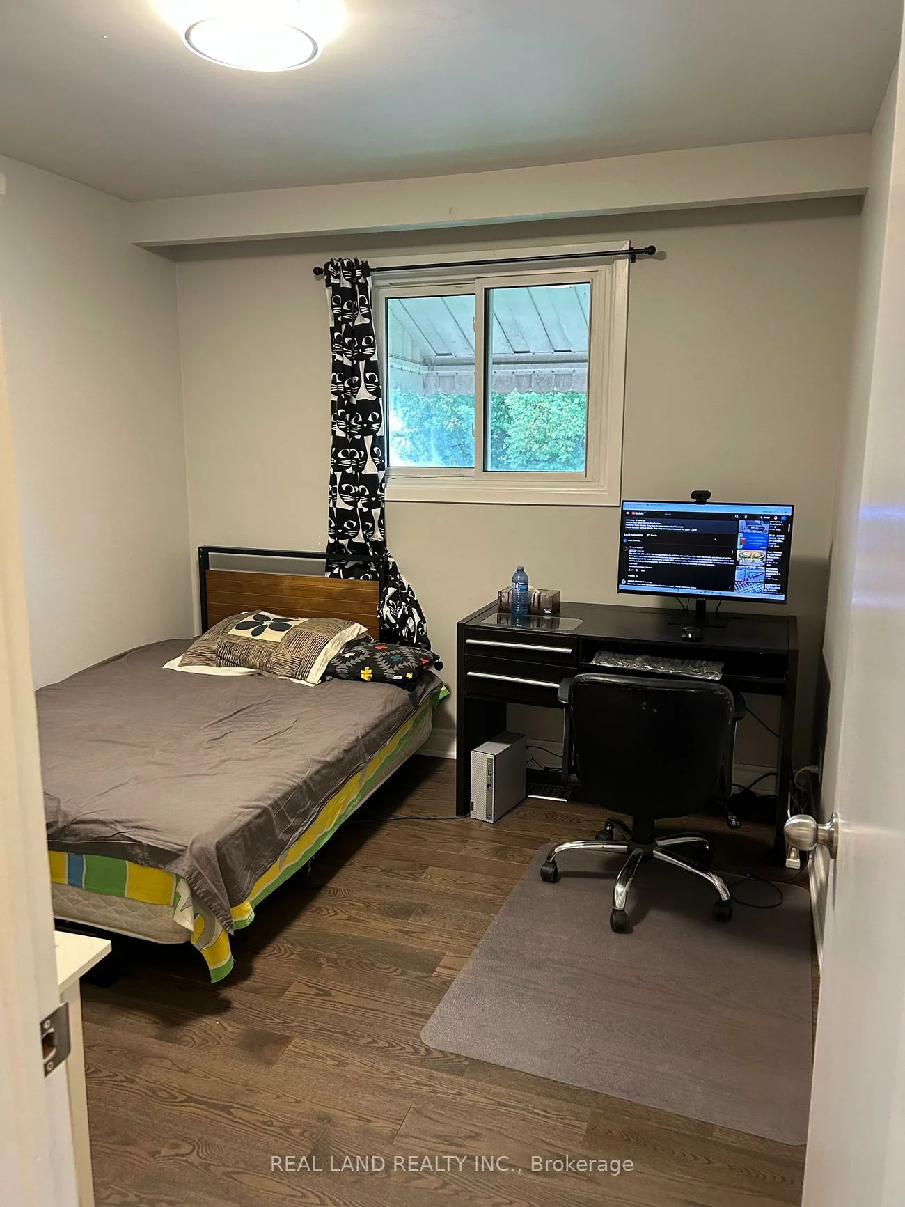 37, Pawnee, Pleasant View, Toronto
