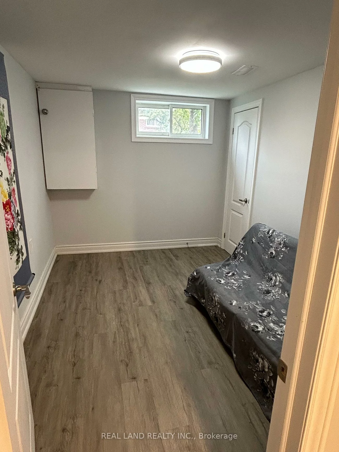 37, Pawnee, Pleasant View, Toronto