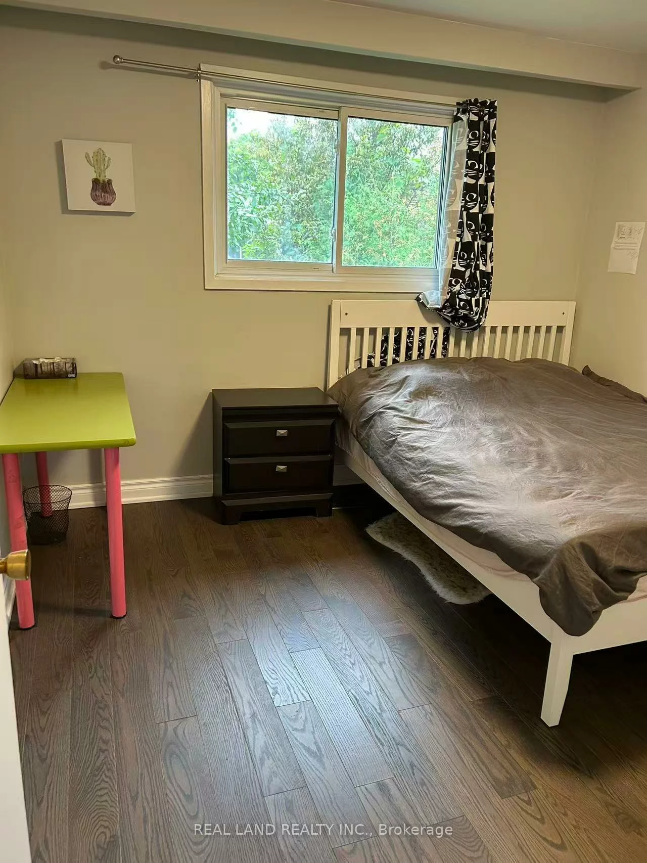 37, Pawnee, Pleasant View, Toronto