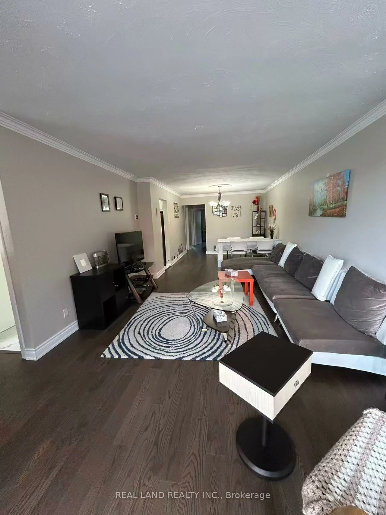 37, Pawnee, Pleasant View, Toronto