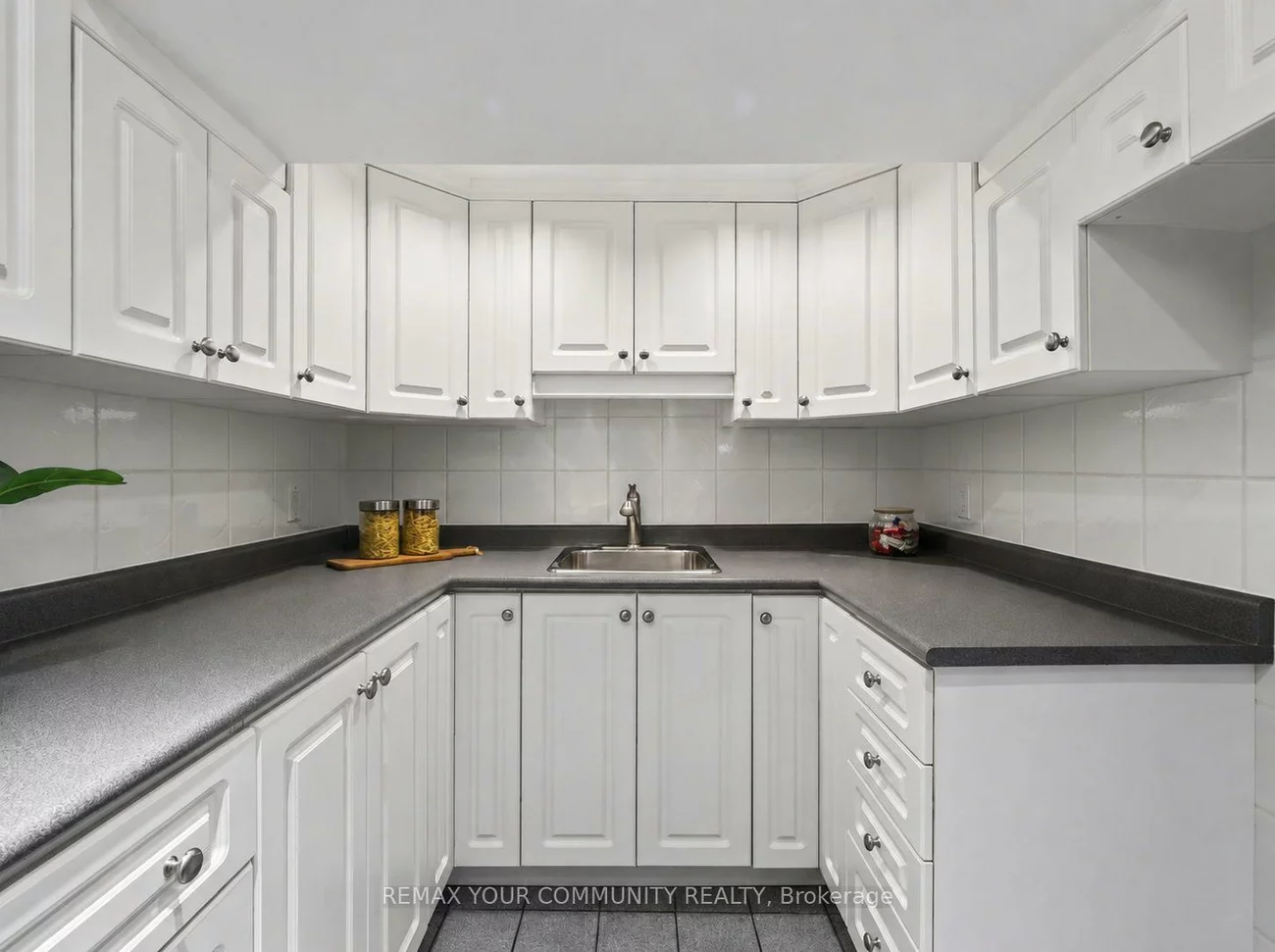 36, Crossbow, Pleasant View, Toronto