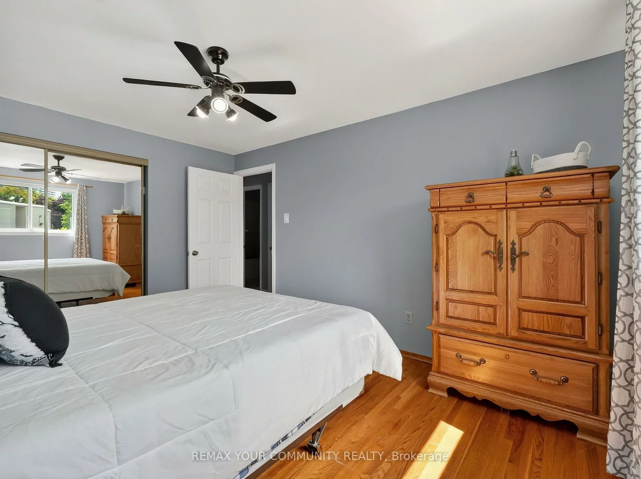 36, Crossbow, Pleasant View, Toronto