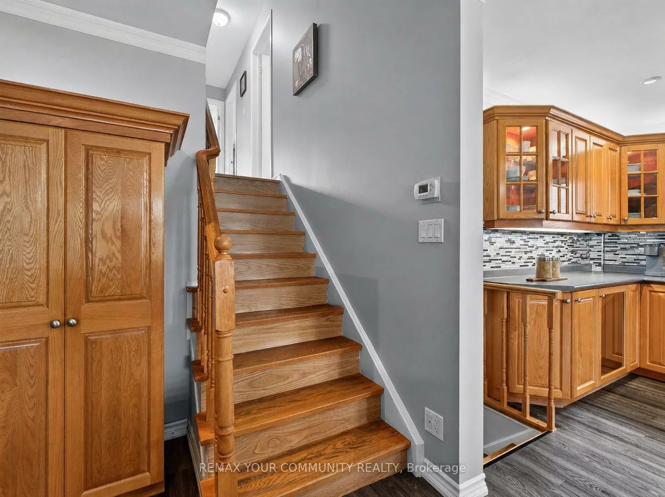 36, Crossbow, Pleasant View, Toronto