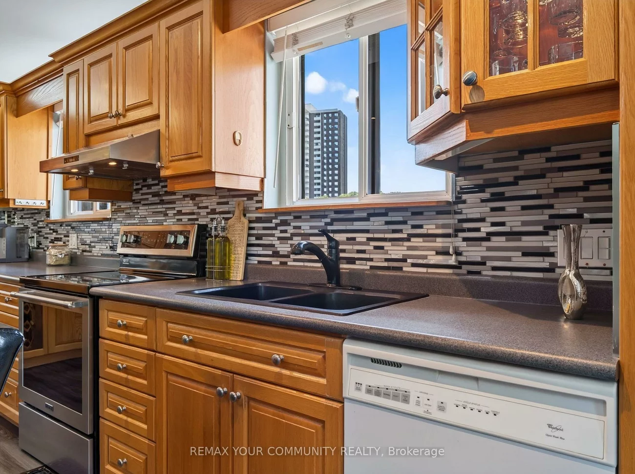 36, Crossbow, Pleasant View, Toronto