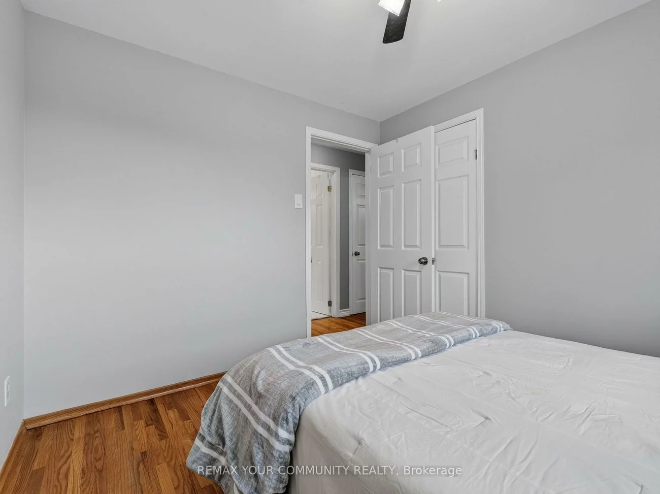36, Crossbow, Pleasant View, Toronto
