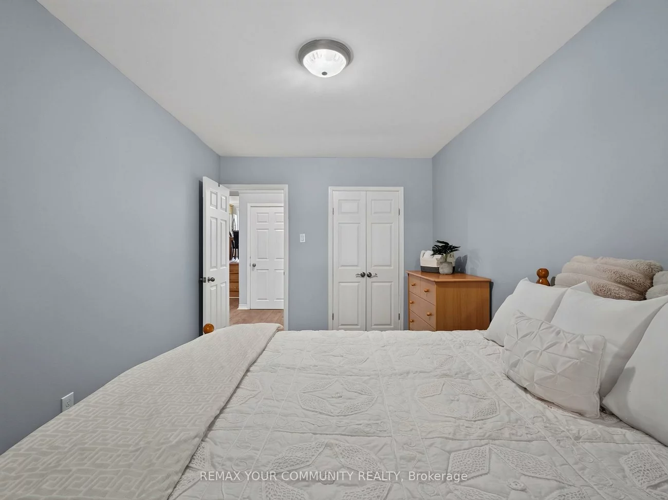 36, Crossbow, Pleasant View, Toronto