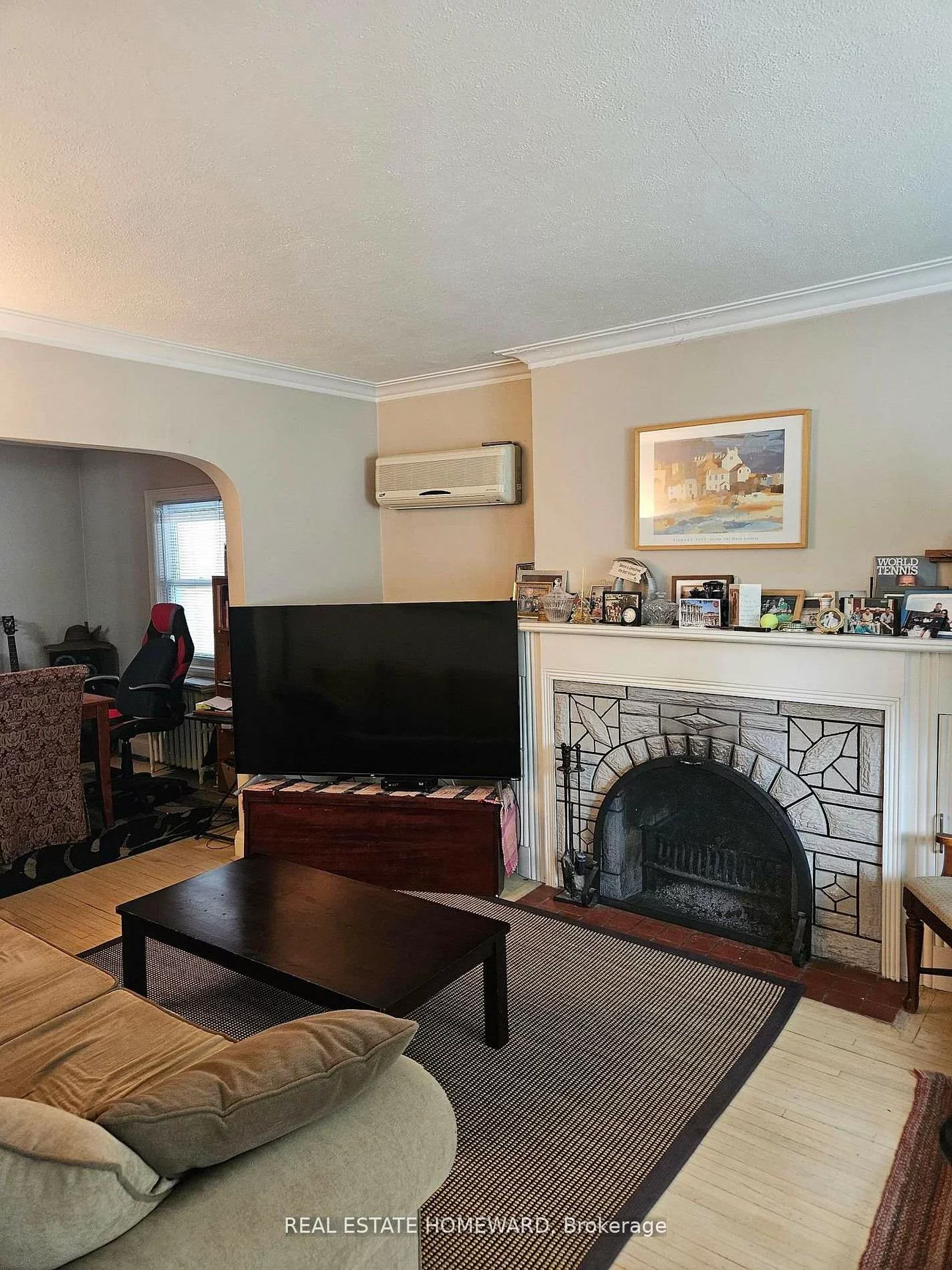 28, Glen Echo, Lawrence Park North, Toronto