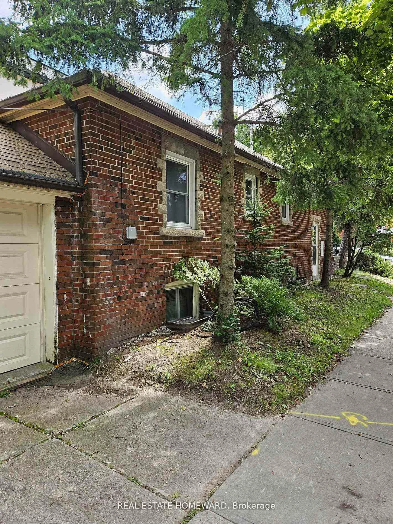 28, Glen Echo, Lawrence Park North, Toronto