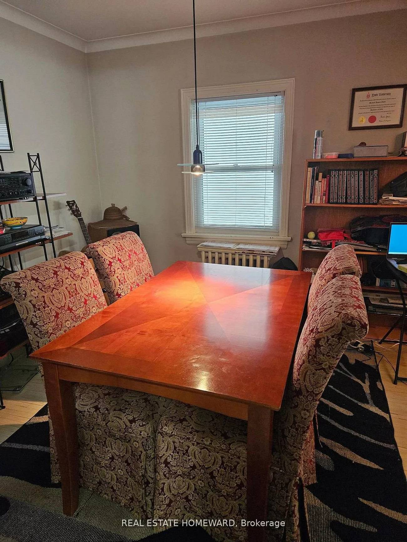 28, Glen Echo, Lawrence Park North, Toronto