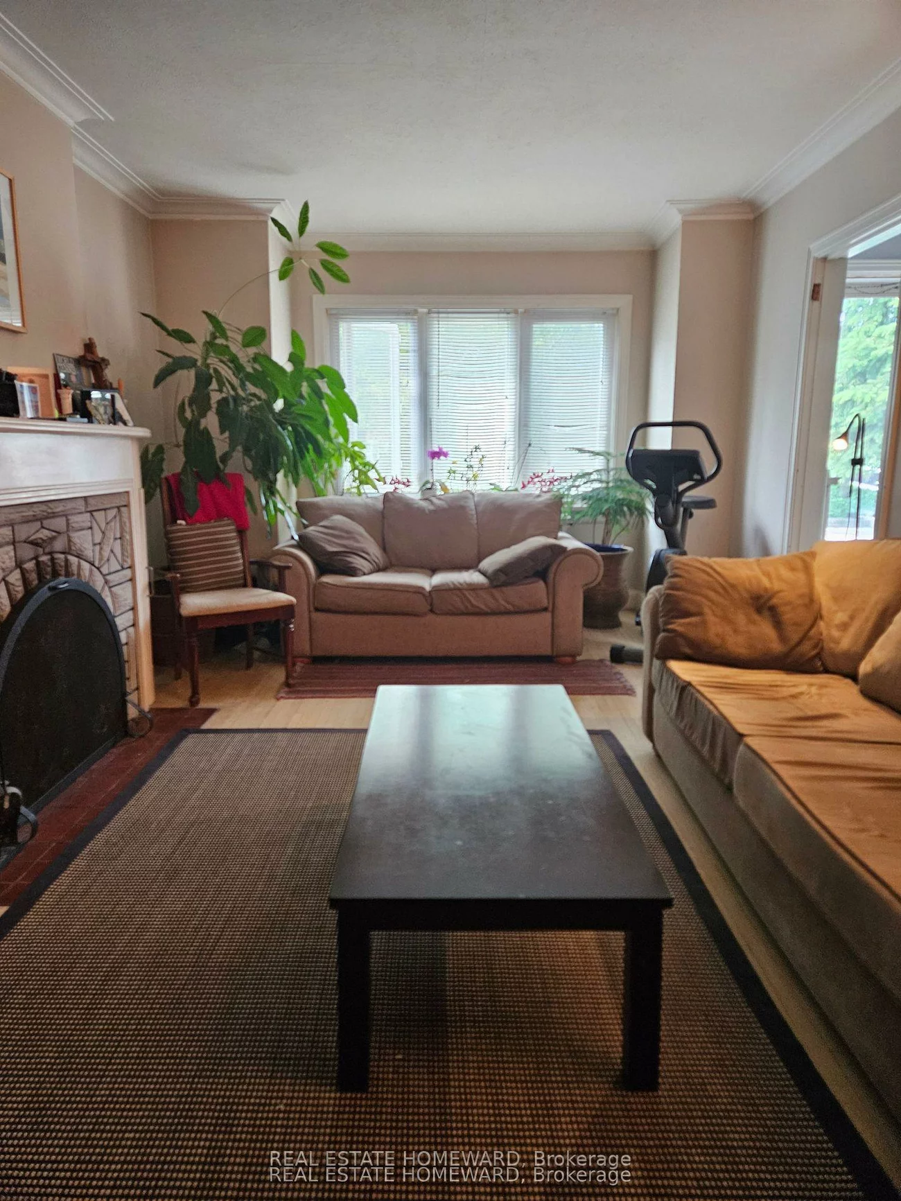 28, Glen Echo, Lawrence Park North, Toronto