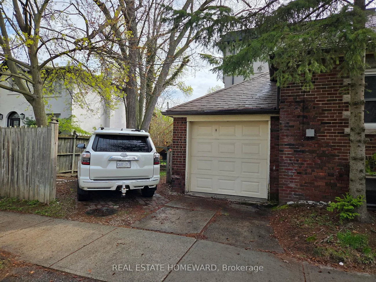 28, Glen Echo, Lawrence Park North, Toronto