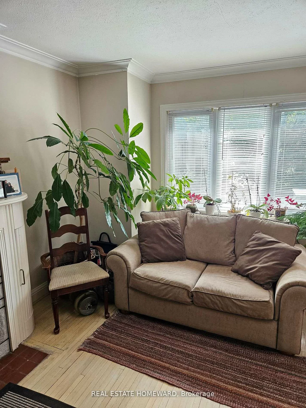 28, Glen Echo, Lawrence Park North, Toronto