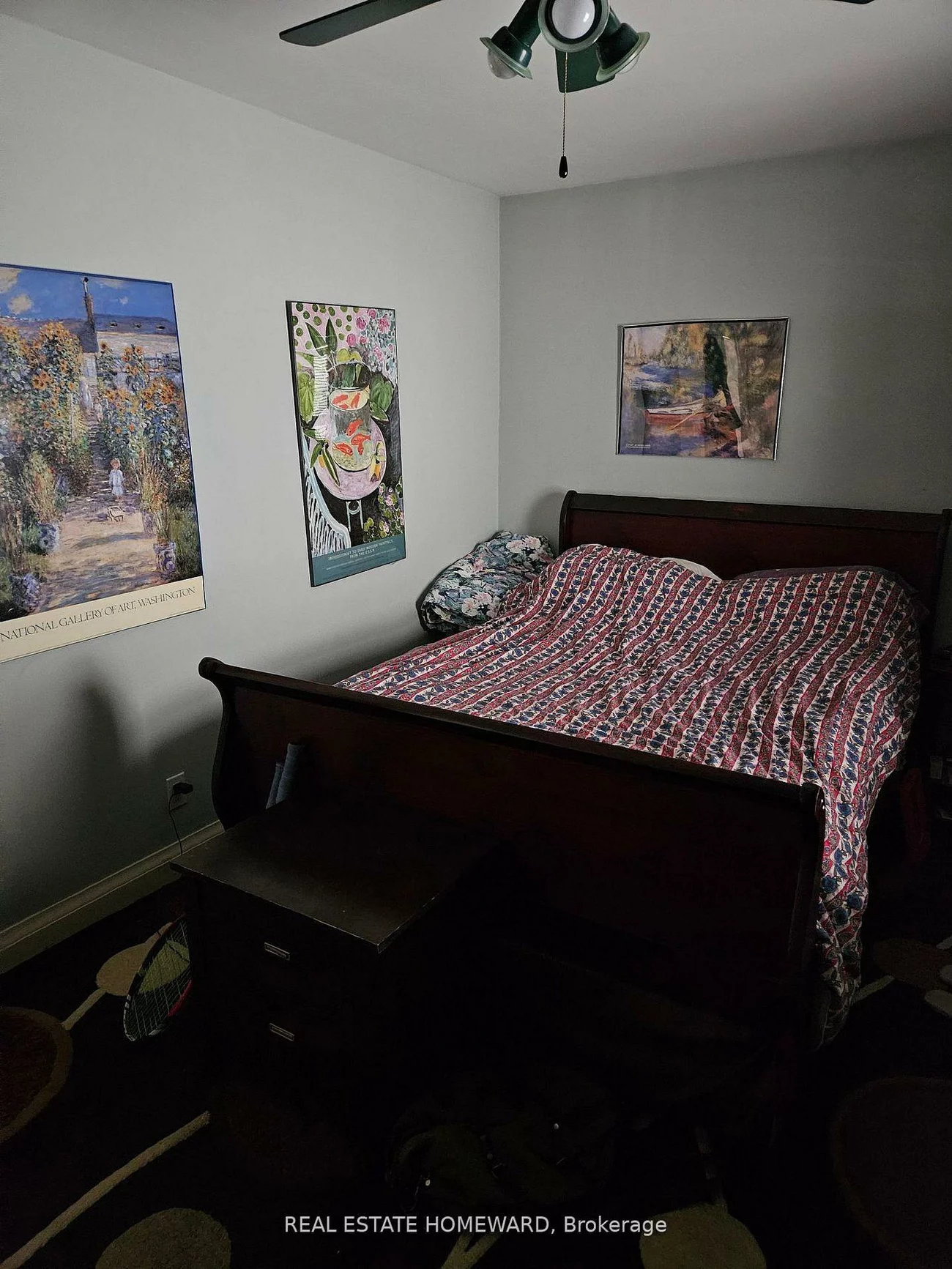 28, Glen Echo, Lawrence Park North, Toronto