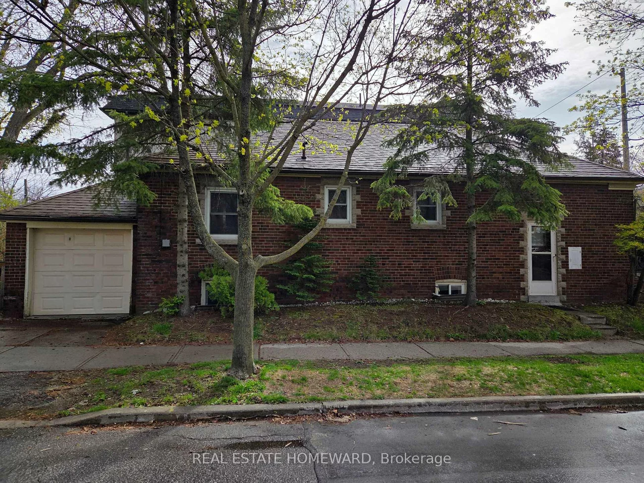 28, Glen Echo, Lawrence Park North, Toronto