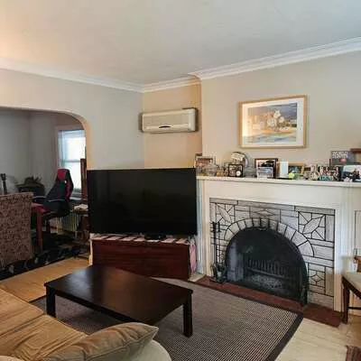 28, Glen Echo, Lawrence Park North, Toronto