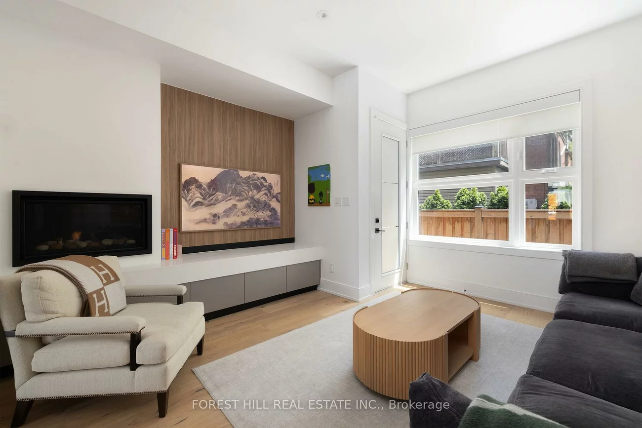 359, Dupont, Annex, Toronto