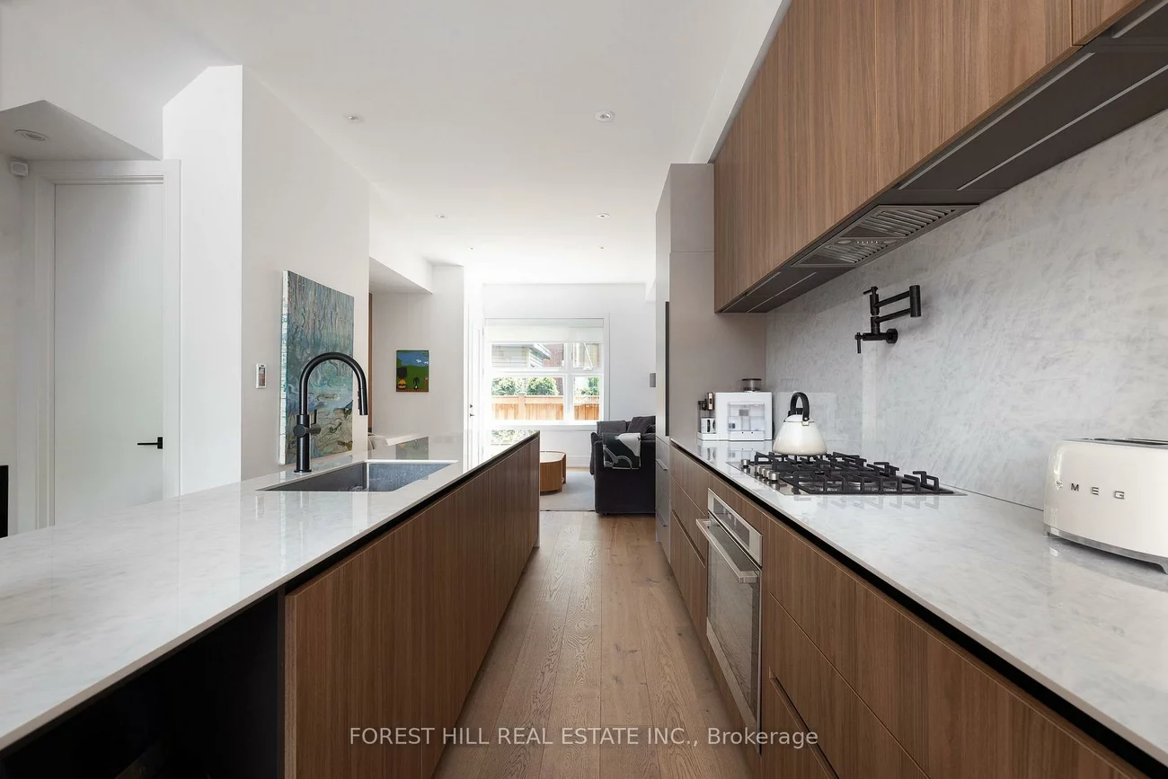 359, Dupont, Annex, Toronto