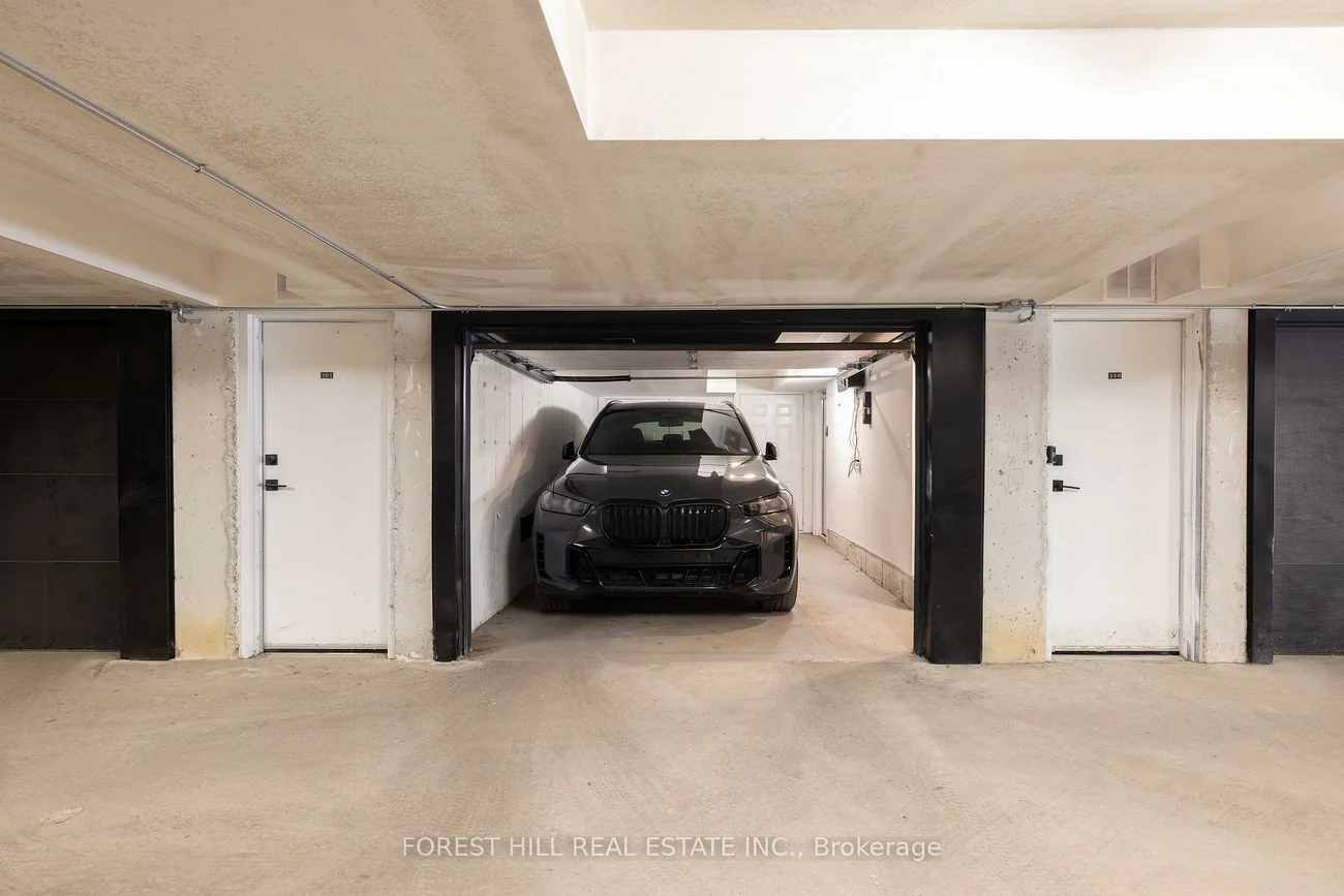 359, Dupont, Annex, Toronto