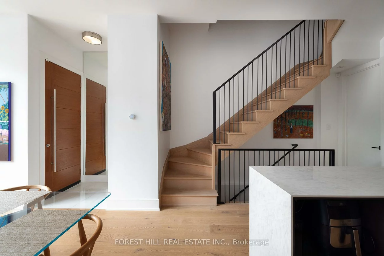 359, Dupont, Annex, Toronto
