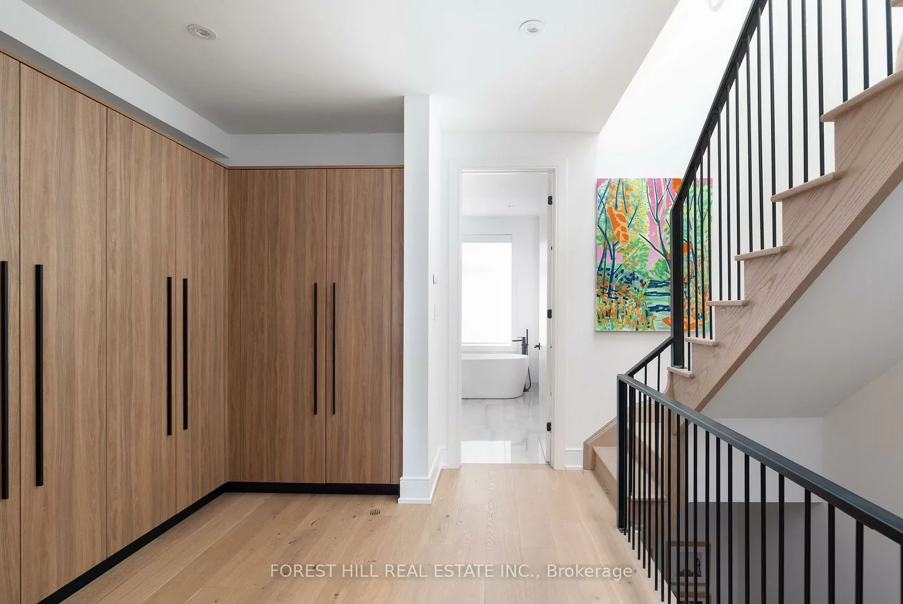 359, Dupont, Annex, Toronto