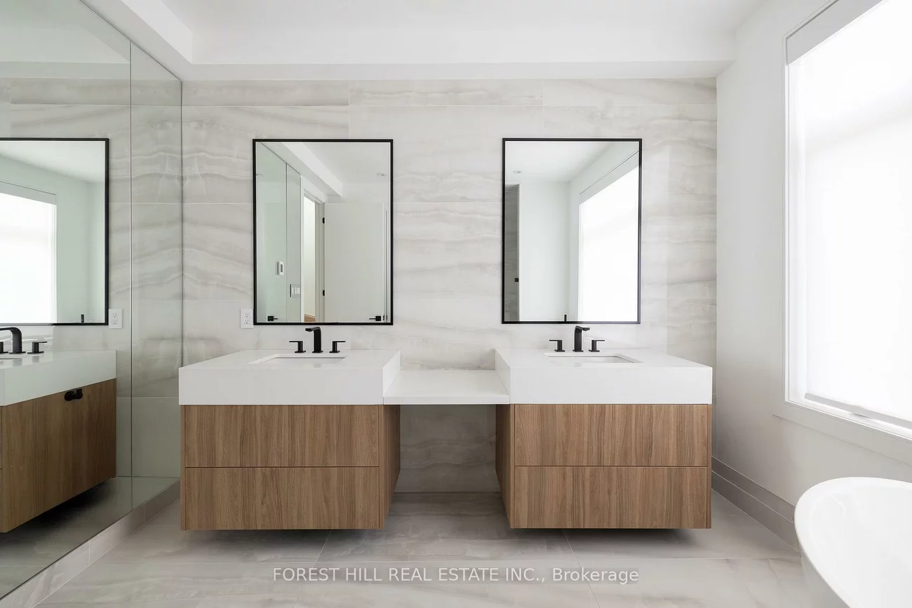 359, Dupont, Annex, Toronto