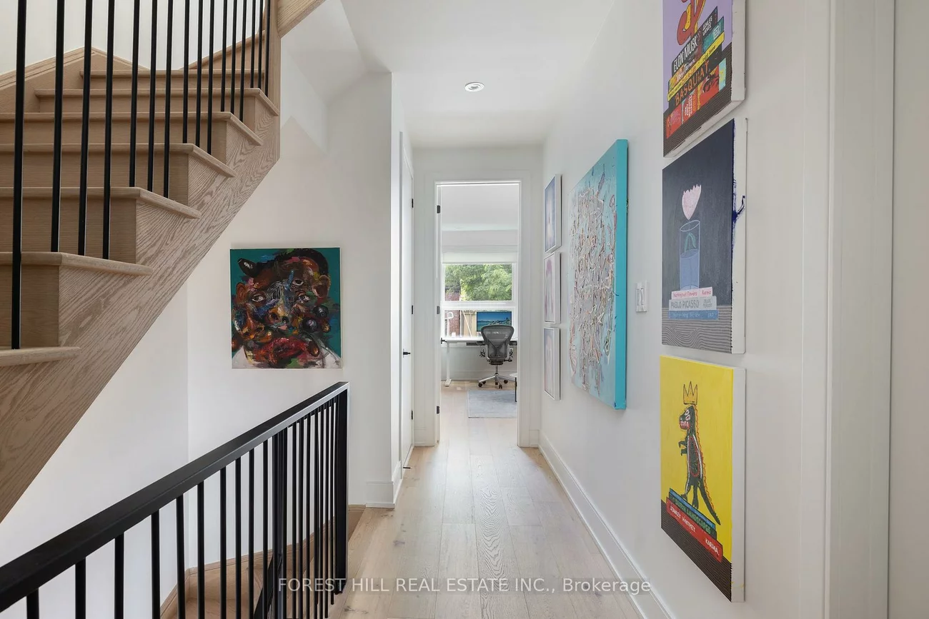 359, Dupont, Annex, Toronto