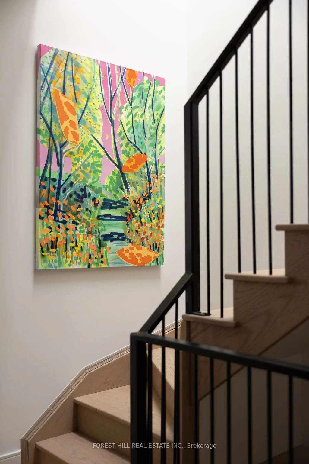 359, Dupont, Annex, Toronto