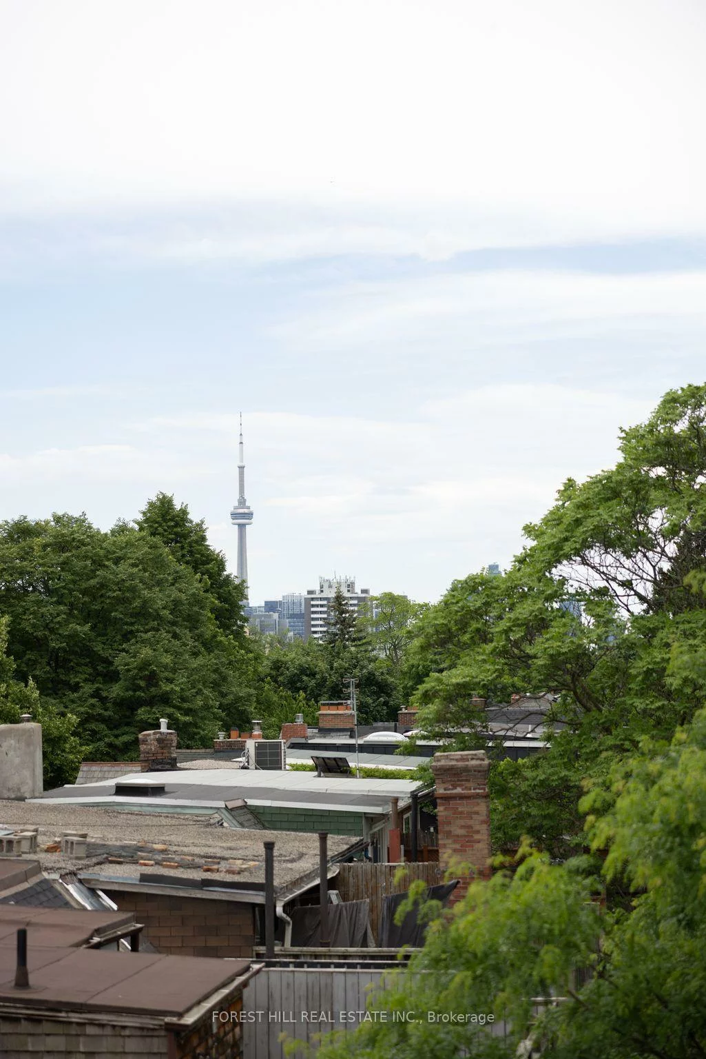 359, Dupont, Annex, Toronto
