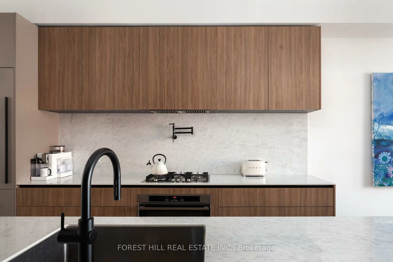 359, Dupont, Annex, Toronto