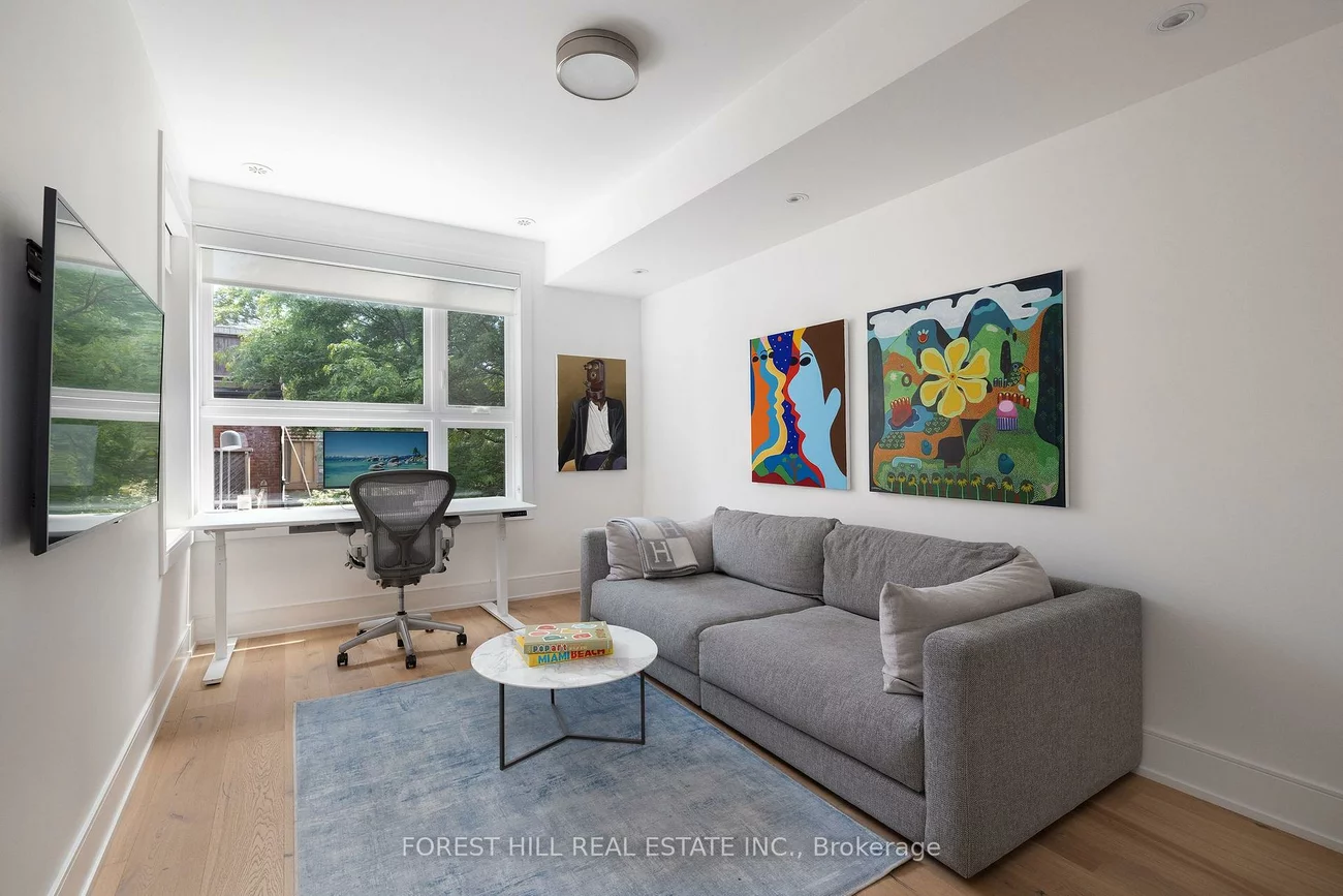 359, Dupont, Annex, Toronto