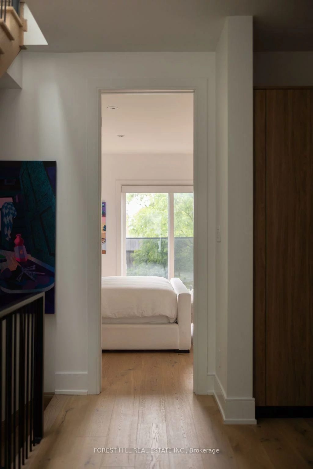 359, Dupont, Annex, Toronto