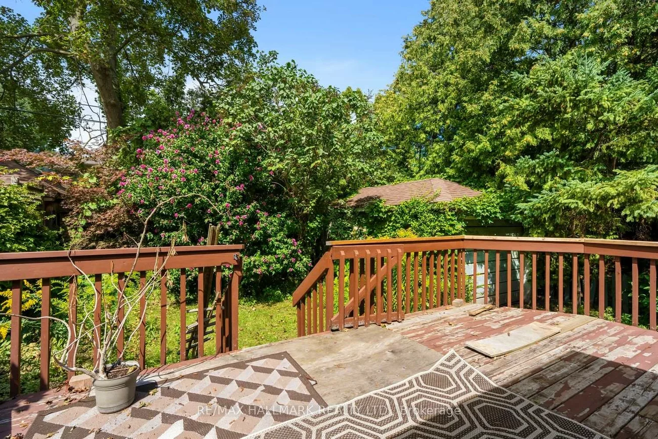 48, Chatsworth, Lawrence Park South, Toronto