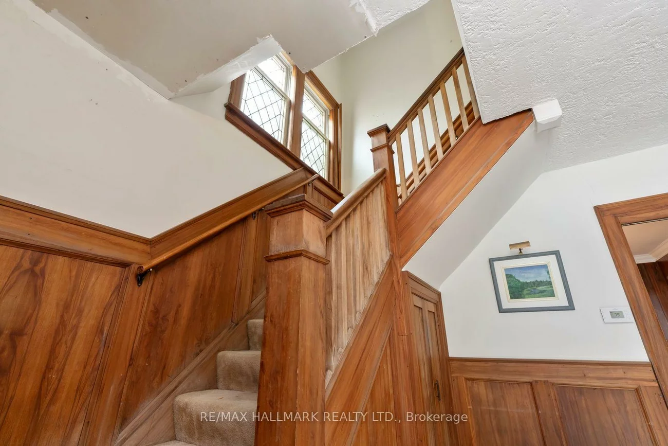 48, Chatsworth, Lawrence Park South, Toronto