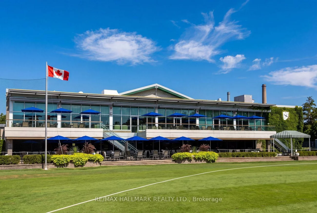 48, Chatsworth, Lawrence Park South, Toronto