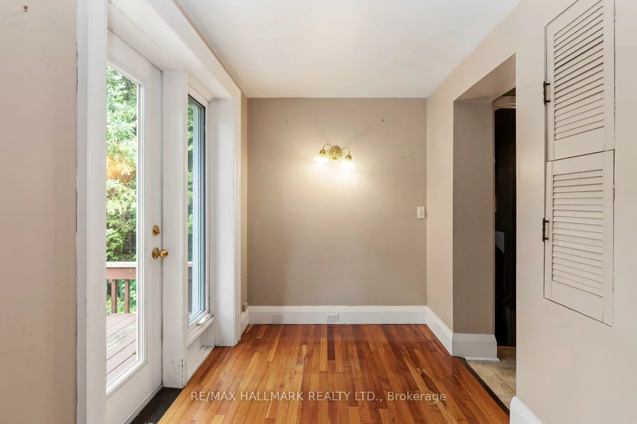 48, Chatsworth, Lawrence Park South, Toronto