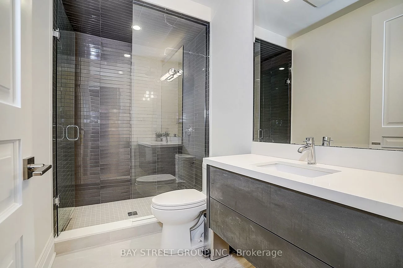 28, Carnwath, St. Andrew-Windfields, Toronto