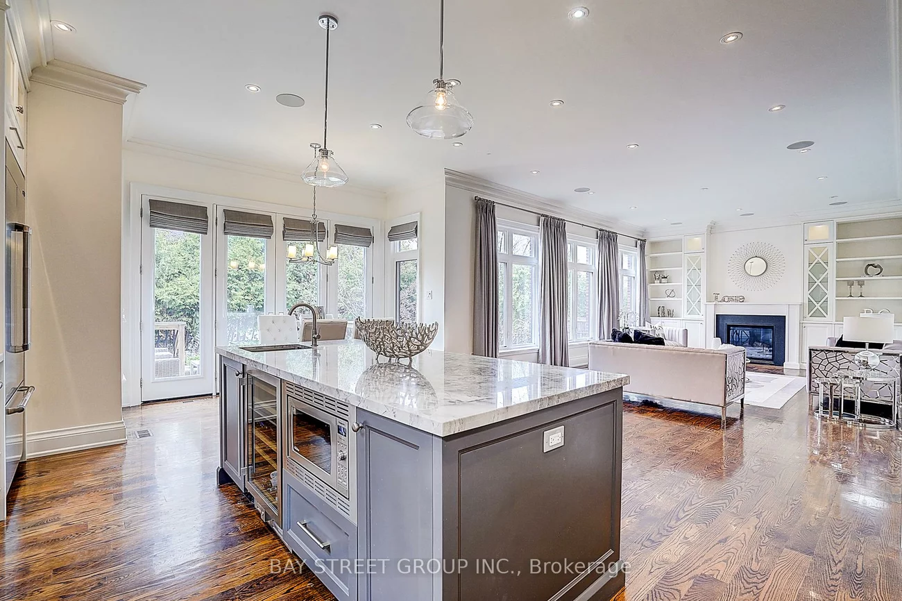 28, Carnwath, St. Andrew-Windfields, Toronto