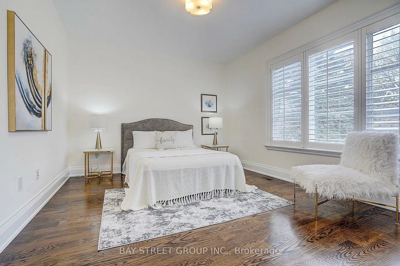 28, Carnwath, St. Andrew-Windfields, Toronto