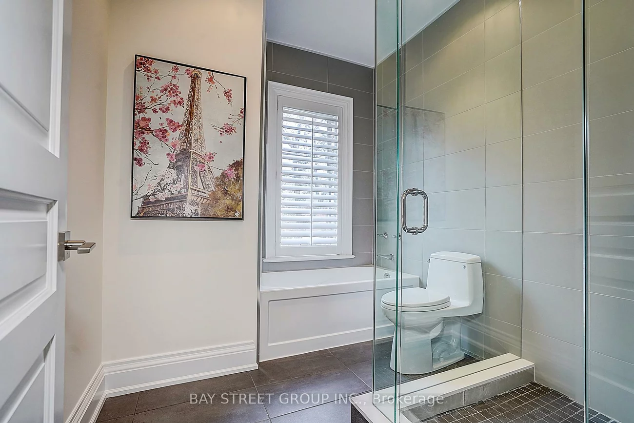 28, Carnwath, St. Andrew-Windfields, Toronto