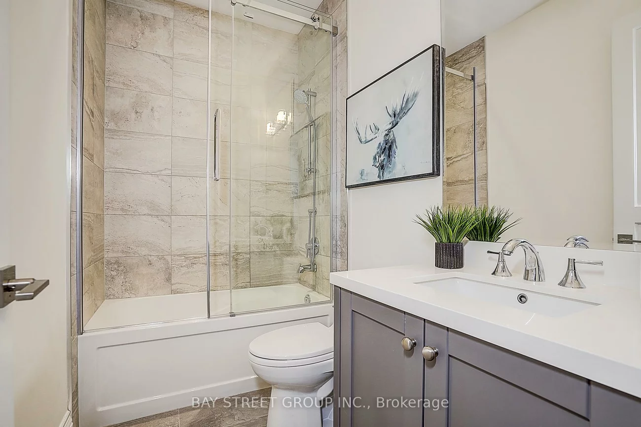 28, Carnwath, St. Andrew-Windfields, Toronto