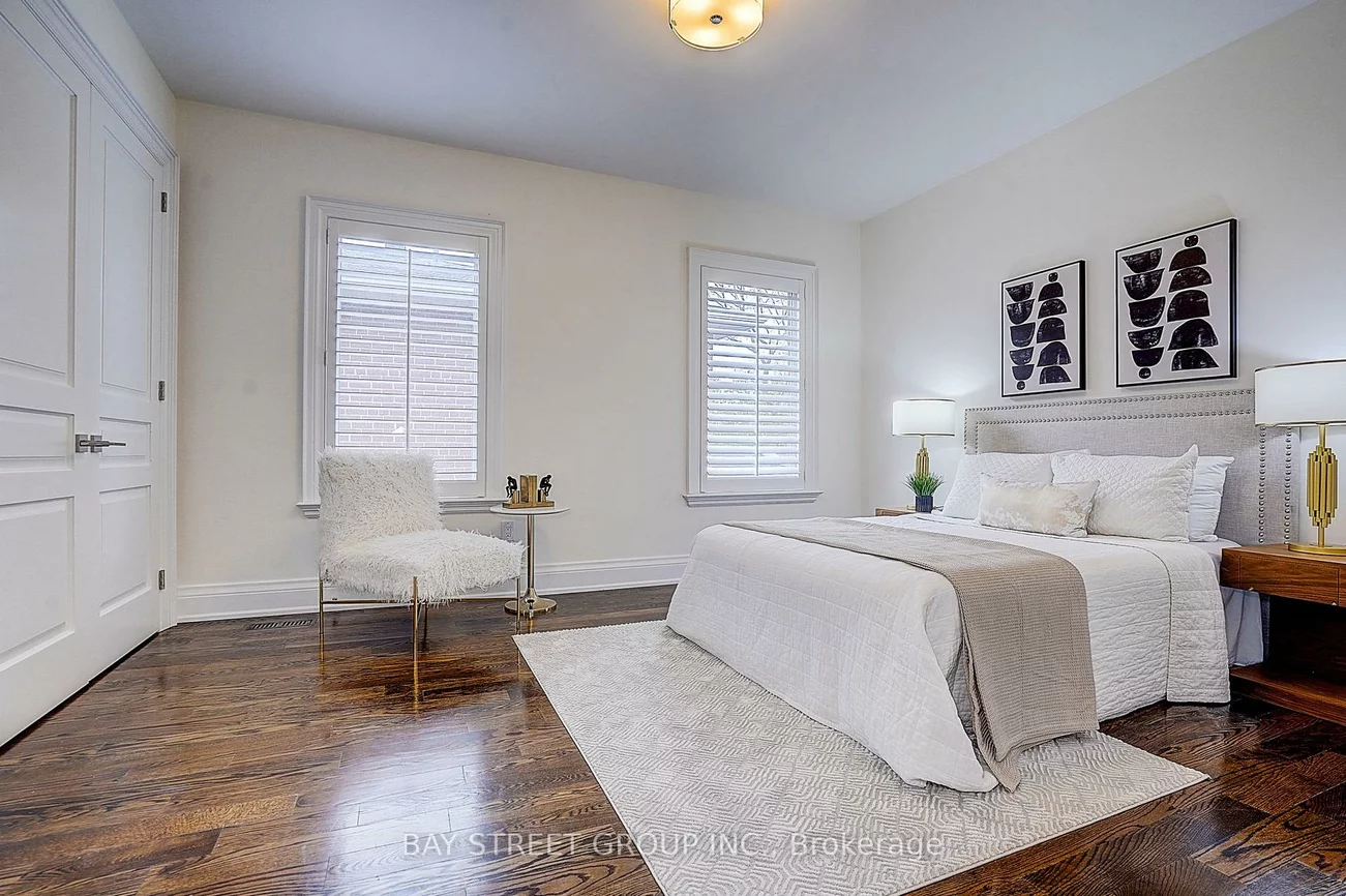 28, Carnwath, St. Andrew-Windfields, Toronto