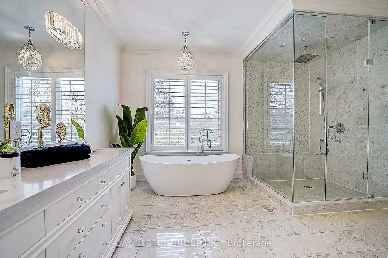 28, Carnwath, St. Andrew-Windfields, Toronto