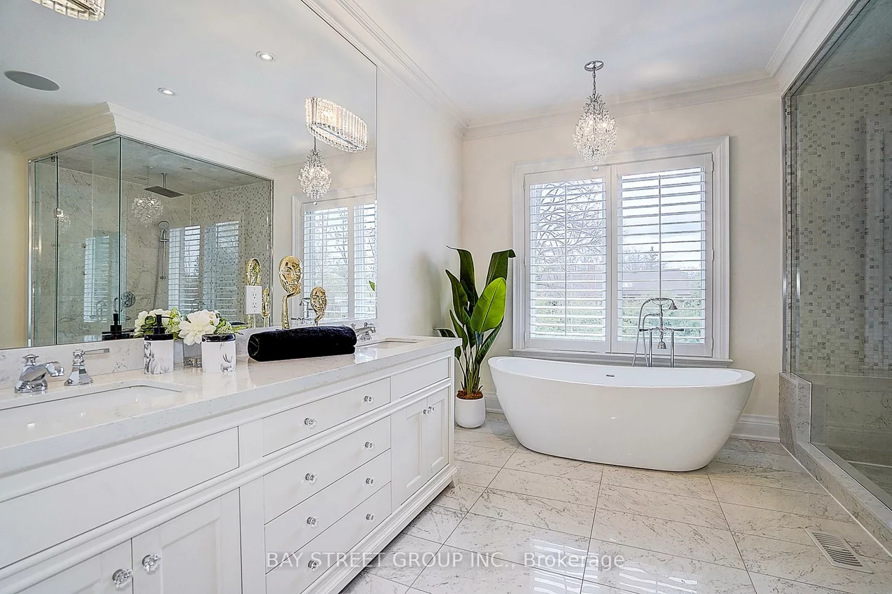 28, Carnwath, St. Andrew-Windfields, Toronto