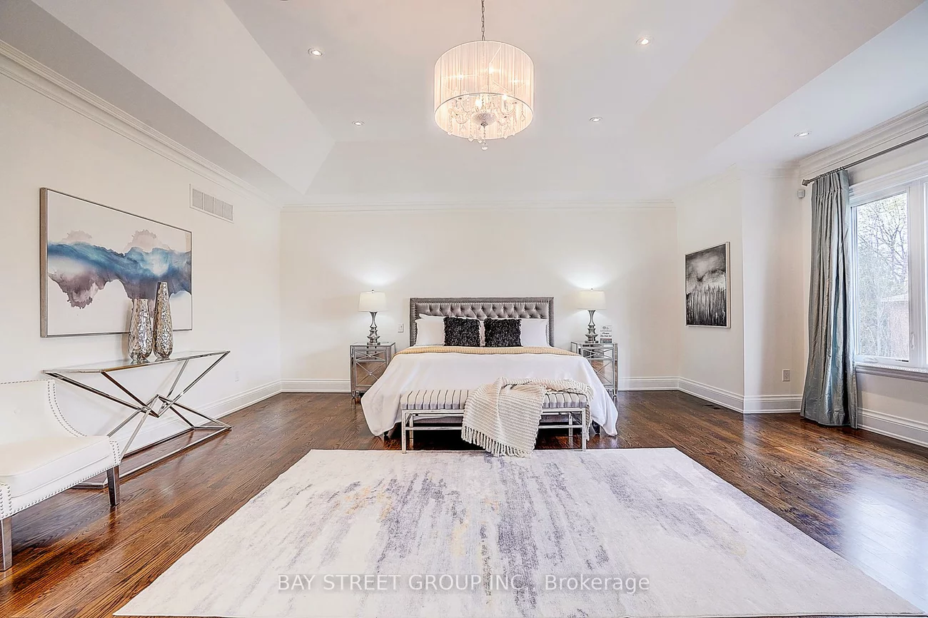 28, Carnwath, St. Andrew-Windfields, Toronto