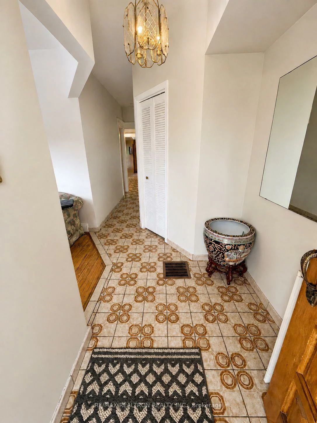 442, Northcliffe, Oakwood Village, Toronto