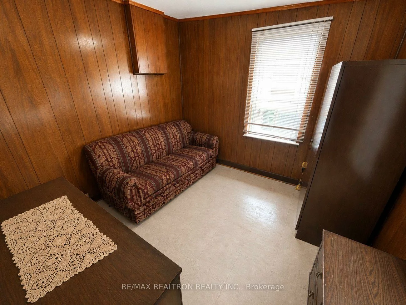 442, Northcliffe, Oakwood Village, Toronto