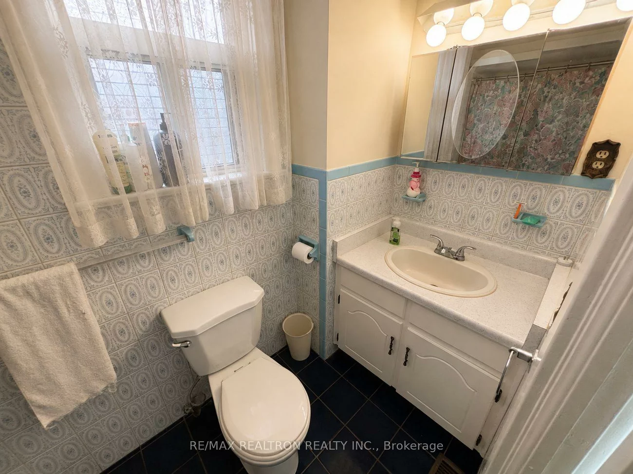 442, Northcliffe, Oakwood Village, Toronto