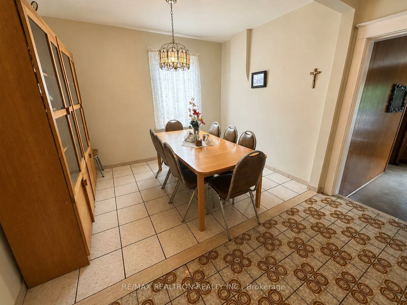 442, Northcliffe, Oakwood Village, Toronto