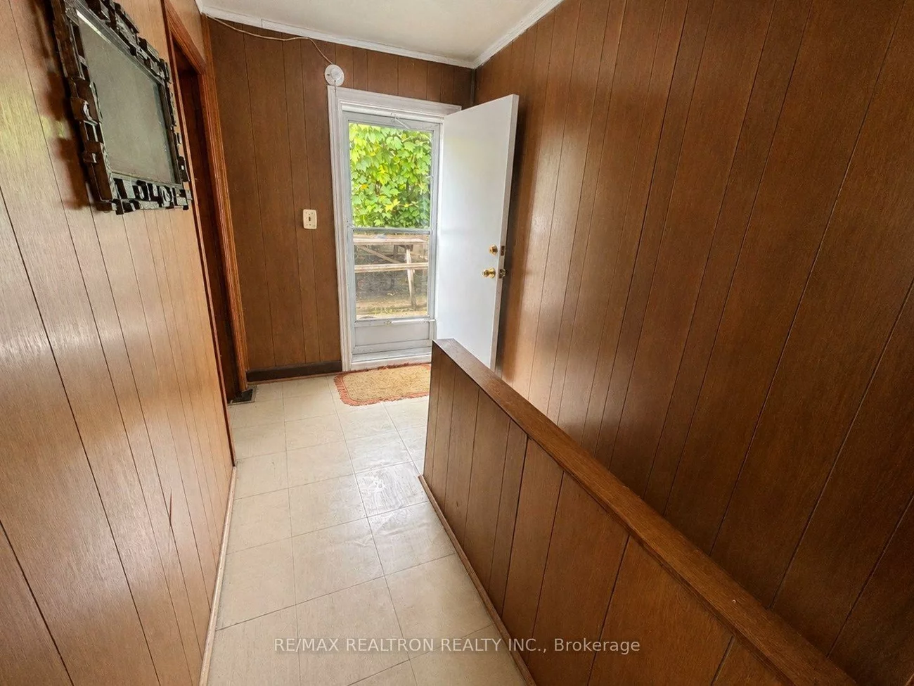 442, Northcliffe, Oakwood Village, Toronto