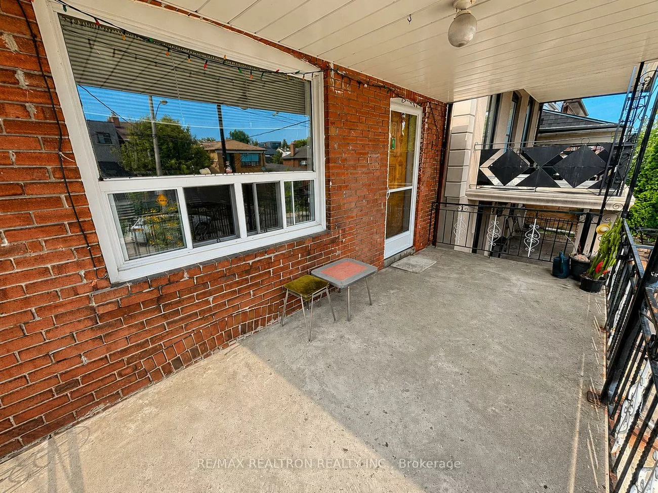 442, Northcliffe, Oakwood Village, Toronto